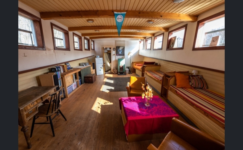 Omavalmiste Muu malli-kuva-7